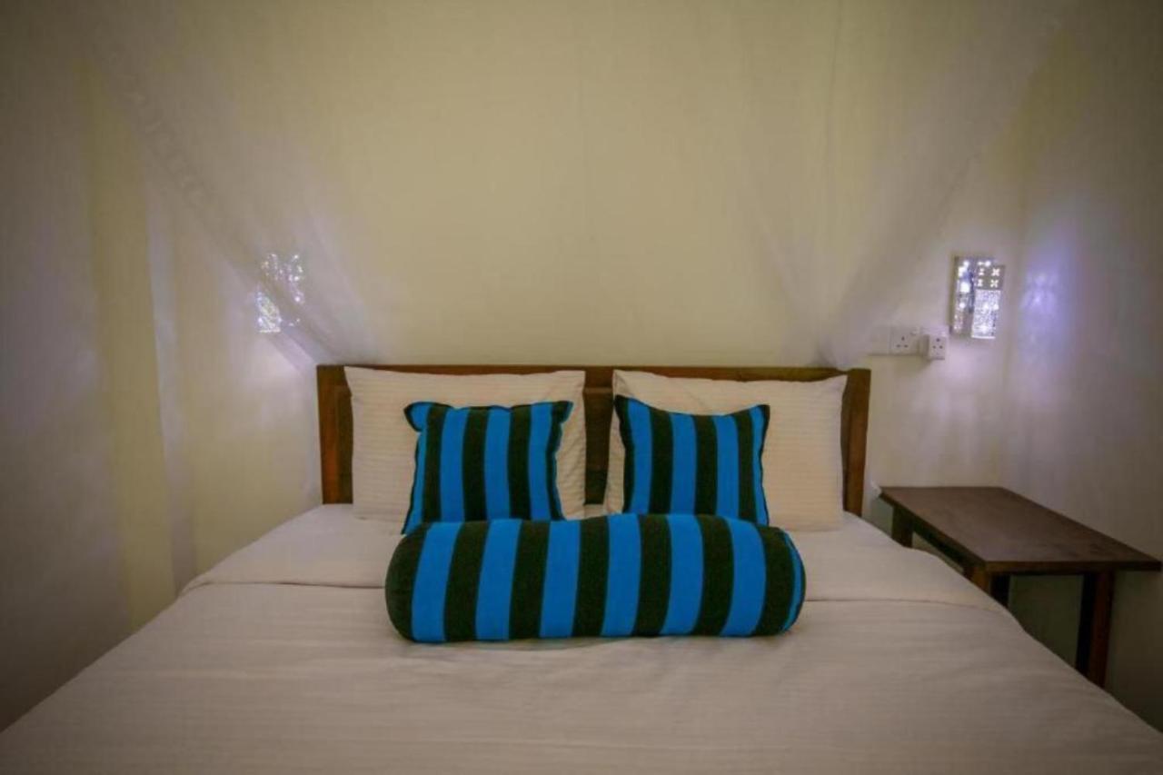 Ella Blue Heaven Cottage Zewnętrze zdjęcie